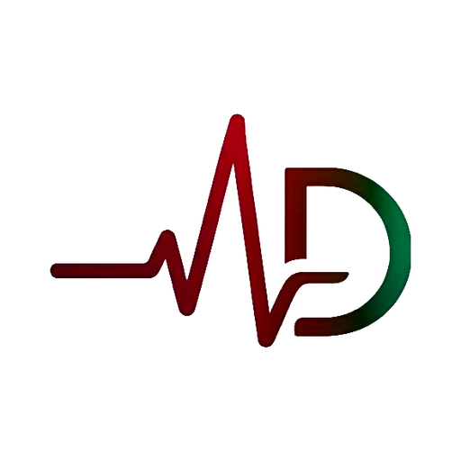 DealPulse